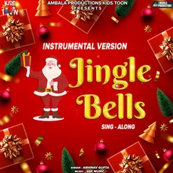 Jingle Bells (Instrumental)